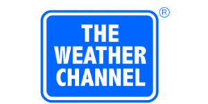 weather-channel-logo