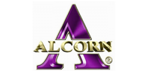 alcorn
