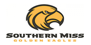 southernmiss